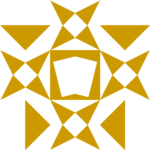 door-renovation-services0894/alfonzo2006