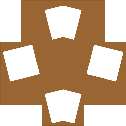 cheap-tassimo-machine8669/2449860