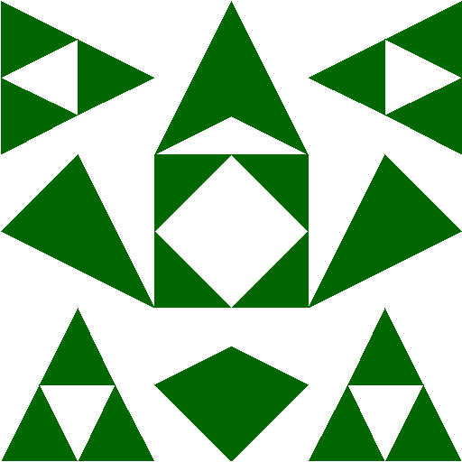 where-to-buy-cheap-fridges7193/4592107