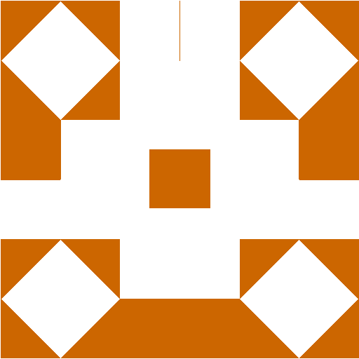 hyundai-keys1135/key-fob-replacement-hyundai3193