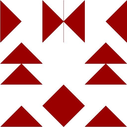 weatherproof-cat-flap-installation8706/cecile1990