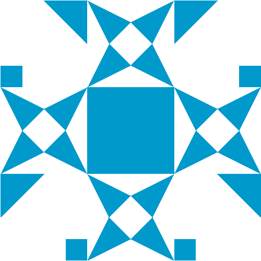 local-door-experts2786/custom-aluminium-doors8615