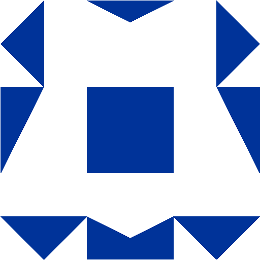 upvc-door-water-leak-repair2968/9853fix-upvc-doors