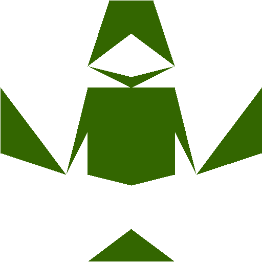 maturesexcams1238/sex-caught-on-spy-cam-a-complete-guide-for-beginners