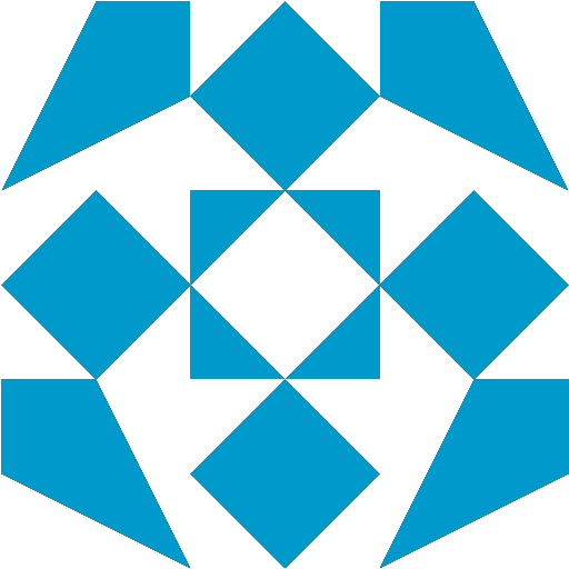 mobility-scooter-shop2118/affordable-mobility-scooters8772