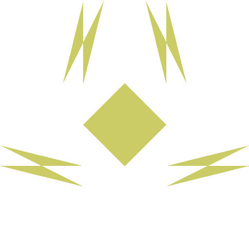 window-repair2274/6481window-parts-replacement