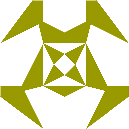 bunk-beds-adults2427/5234844