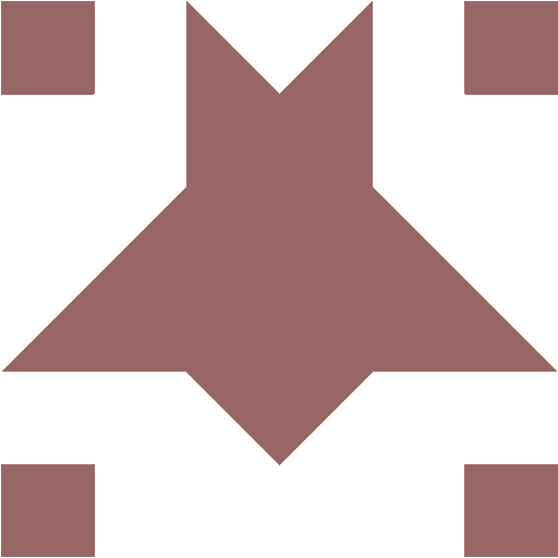 porsche-macan-key-replacement0188/porsche-boxster-key-replacement-cost1991