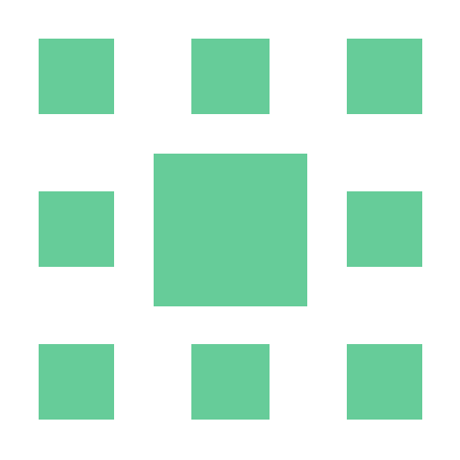 best-tassimo-coffee-machine3500/tasimo-coffee9830