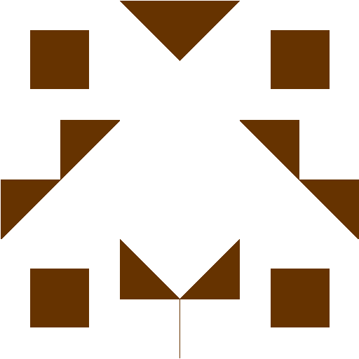 veleco-electric-scooter6362/velco2003