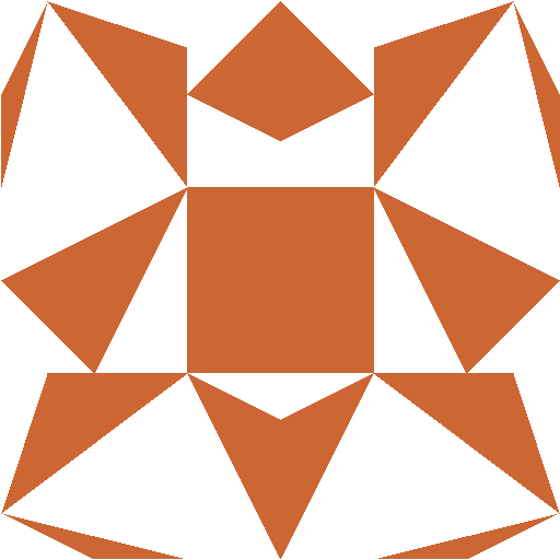 mental-assessment9656/6057580