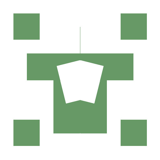 genuine-audi-key-replacement8842/5175audi-extra-key