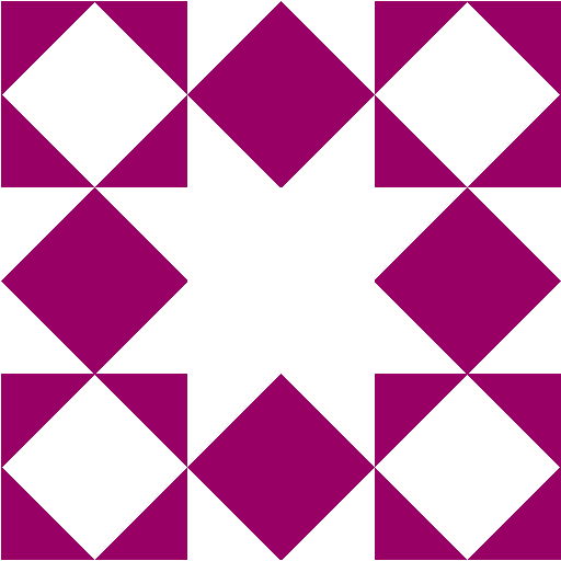 mercedes-spare-key-cost9844/mercedes-key-programming2013