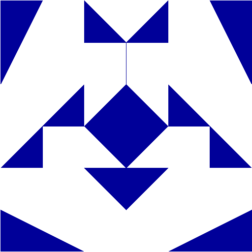 conservatory-remodeling-near-me8429/sammie1983