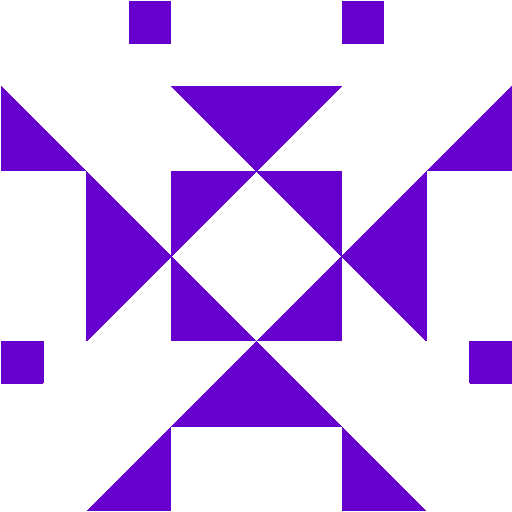 porch-construction-companies8203/quality-porch-installers1999