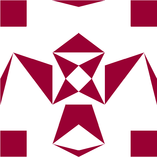 samsung-business-display3132/rahmenleinwand-120-zoll2011