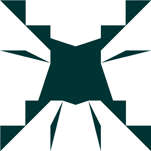 new-nespresso-machine1571/nespresso-coffee-pod-machines1589