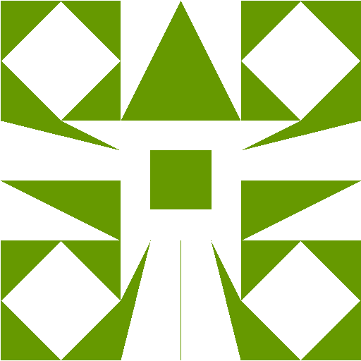 skoda-remote-key1105/roberta1990