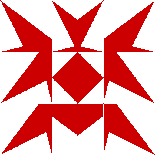 psychiatrist-uk-private14537463/7988557