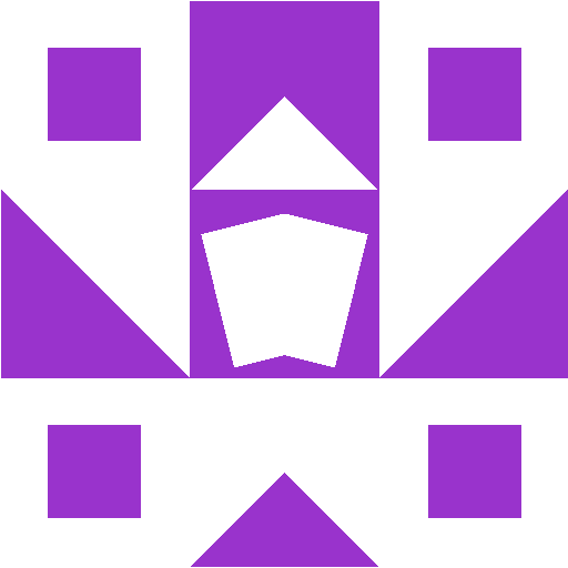 lost-peugeot-key6178/jake1988