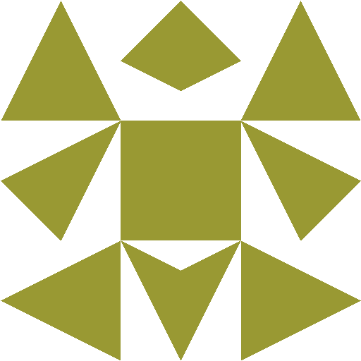 wheelchair-loading-ramps8703/portable-ramps-for-wheelchairs2004