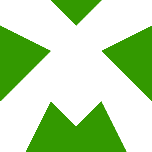 bunkbeds-with-slides7759/slide-bed1776