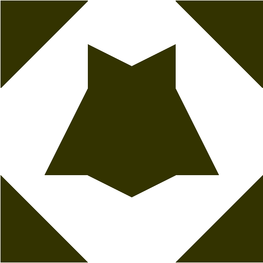 reliable-conservatory-installers3681/8454lean-to-conservatory-roofing