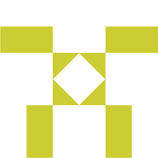 interior-door-locks-replacement3469/rudolph1987