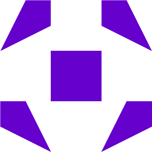 audi-car-keys3998/lara1998