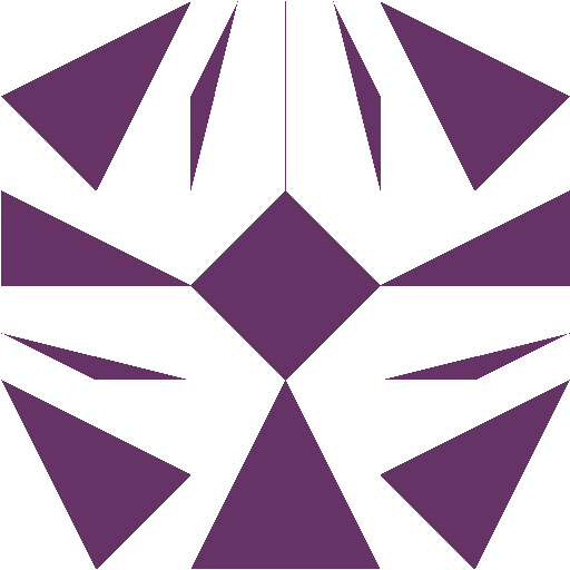 exterior-door-installer3086/6014hedgedoc.digillab.uni-augsburg.de