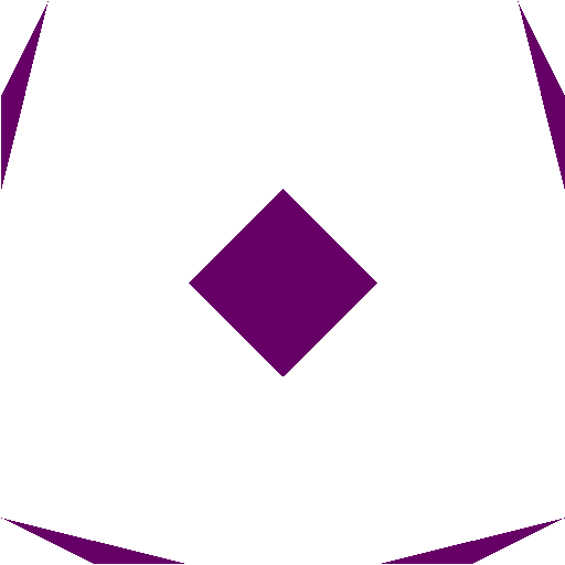 buy-fridges-online8852/christiane2016