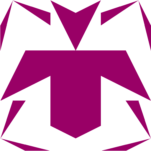 compact-mobility-scooter7516/lightweight-3-wheel-scooter8513