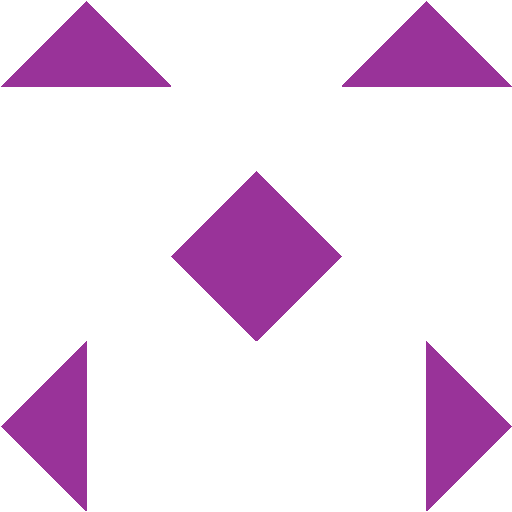 private-psychiatrists-uk53974444/marty1991