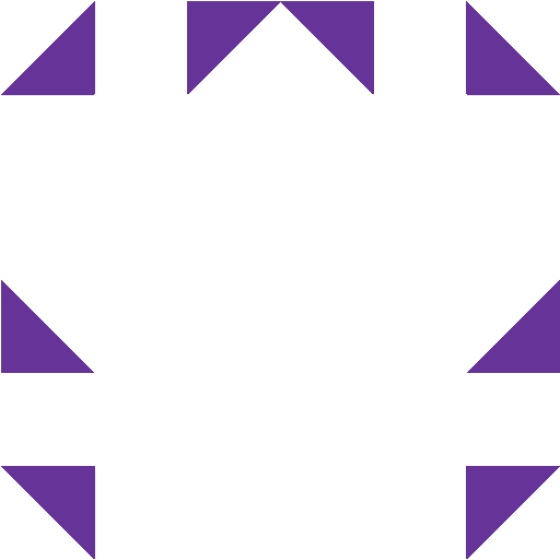 french-door-refrigerator-freezer7157/5881332