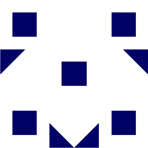 custom-window-installation5992/8754double-glazing-benefits