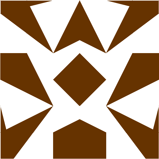 shipping-container-depot0126/sea-containers2725