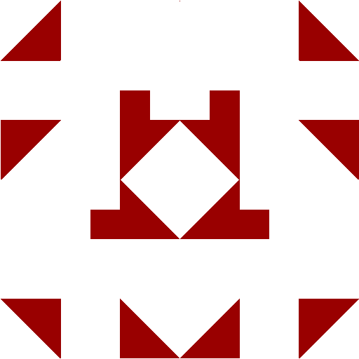 bmw-new-key7656/replacement-bmw-car-key3893