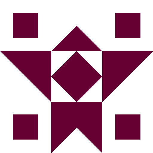 downpipes-maintenance1465/8772guttering-installers