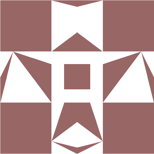 bmw-car-key-replacement6951/damaris2008