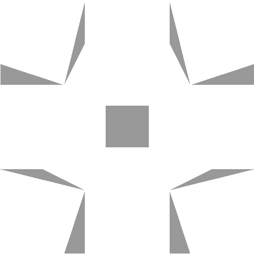 mobility-scooter-ramps6850/foldable-ramps-for-wheelchairs5307