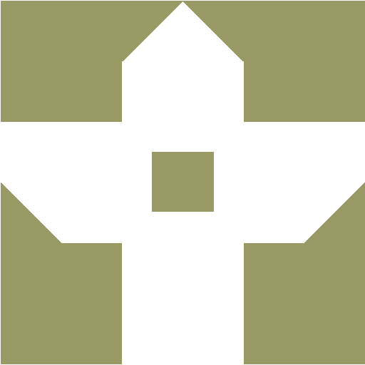 bifold-closet-doors9187/1710056