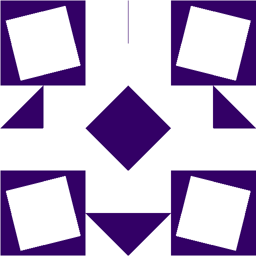 nearby-conservatory-installer7589/6497conservatory-renovation-experts