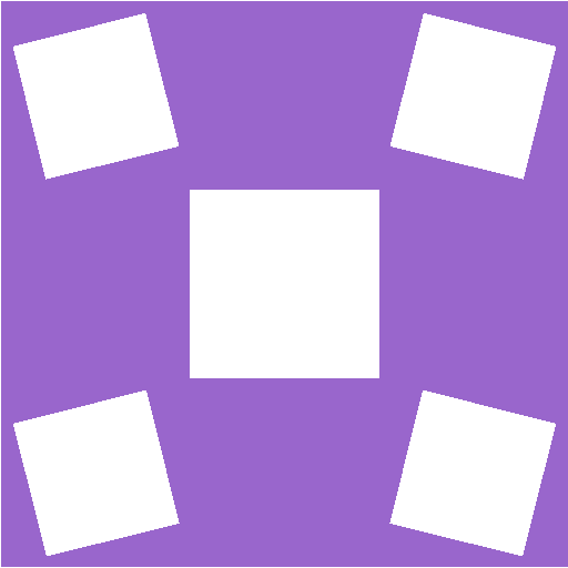 sale-bunk-bed2184/bunkbeds-for-sale8816