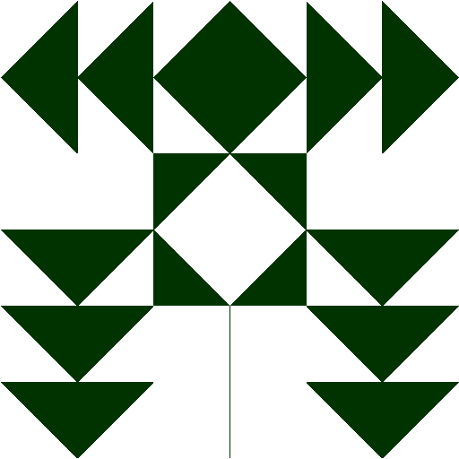 zertifikat-deutsch-b1-telc8714/marcy2007