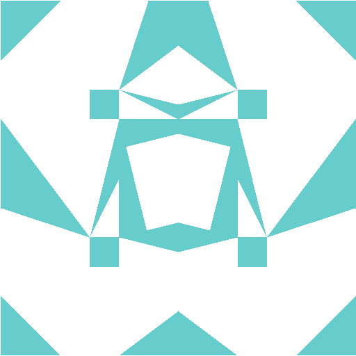 car-key-repair-hertfordshire9398/shona1985