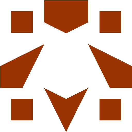 french-doors-replacement3510/kathaleen2018