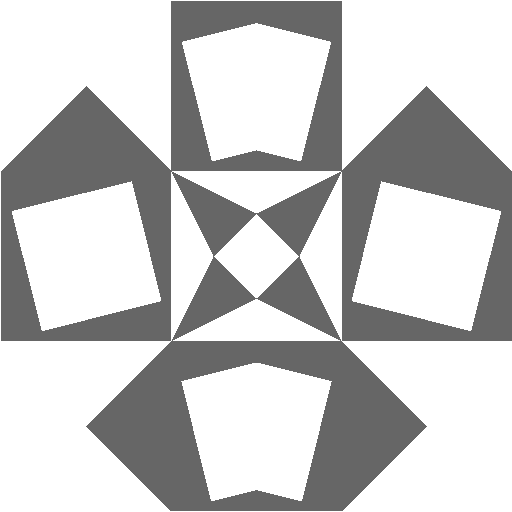 high-quality-conservatory-installers5708/juliana1989