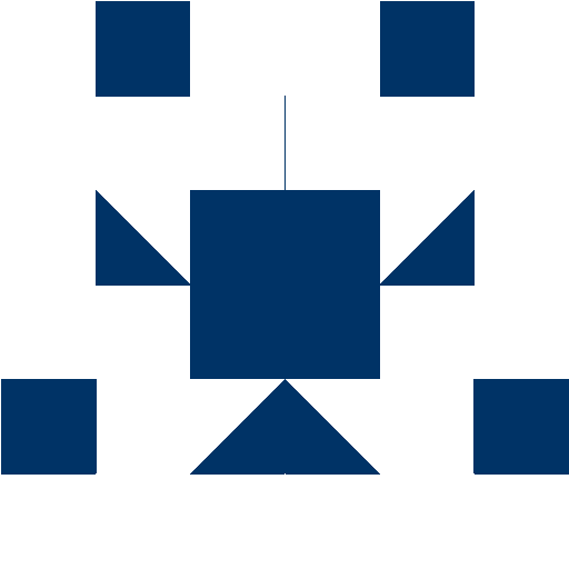 mazda-3-key-replacement0394/5259468