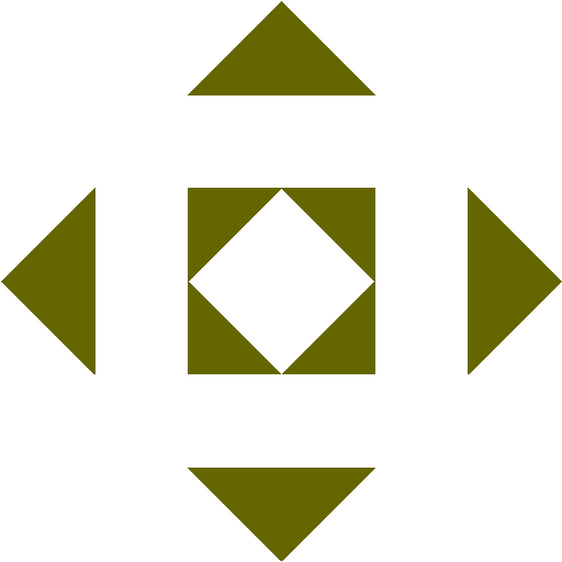 patio-door-wheel-repair2334/3792014