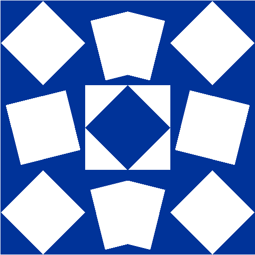 buy-french-door-fridge8583/8570443